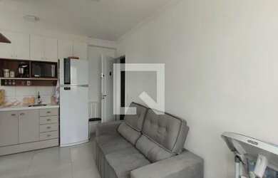 Imagem 4: Apartamento à Venda - Vila Ema, 2 Quartos, 41 m2