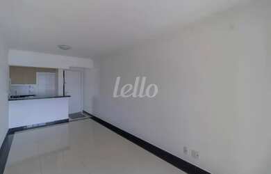 Imagem 3: São Paulo - Apartamento Padrão - Mooca