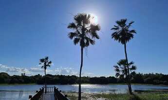 Imagem 3: OF- Lotes Próximo ao Centro de Eusébio! Condomínio Fechado 9 6 4 1 10