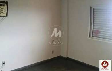 Imagem 7: Apartamento (tipo - padrao) 2 dormitórios, portaria 24hs, salão de festa, elevador, em con