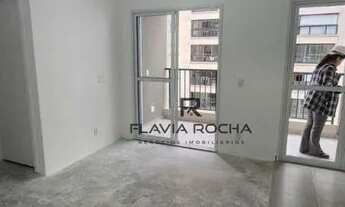 Imagem: Apartamento à venda por R$ 456.000 - Green