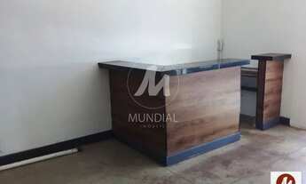 Imagem 3: Casa (sobrado na rua) 4 dormitórios/suite