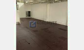 Imagem 4: SAO CAETANO DO SUL - Commercial / Office - SANTA PAULA