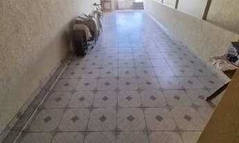 Imagem 7: Sobrado com 2 dormitórios à venda, 111 m² por R$ 479.000 - Vila Inglesa - São Paulo/SP