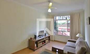 Imagem 2: Apartamento para Aluguel - Marapé, 2 Quartos, 73 m2