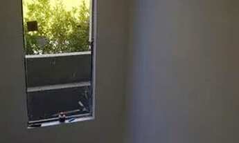 Imagem 4: Sobrado para locação no Parque Santa Márcia, em Votorantim-SP