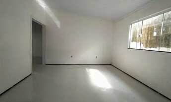 Imagem: Casa nova no turu / Ligue aqui