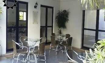 Imagem 7: APTO VL. OSASCO Apartamento com 3 dormitórios