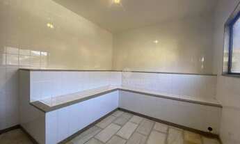 Imagem 5: Apartamento com 1 dormitório para alugar, 48 m² por R$ 1.791,82/mês - Alto - Teresópolis/R