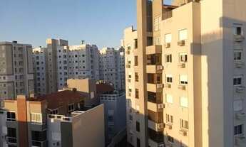 Imagem 3: Apartamento Vila Rosa Novo Hamburgo