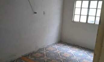 Imagem 2: Aluga-se Uma Casa Em José de Anchieta na Serra