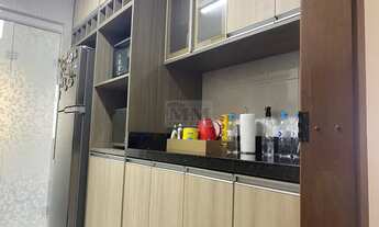 Imagem 6: Apartamento com 3 dormitórios à venda com 95.28m² por R$ 330.000,00 no bairro Estância Pin