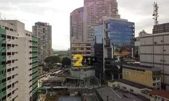 Imagem 7: Casa com 3 dormitórios à venda, 190 m² por R$ 2.498.900,00 - Pinheiros - São Paulo/SP