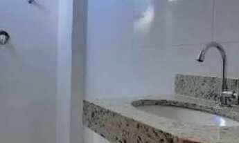 Imagem 6: Venda Residential / Apartment Belo Horizonte MG