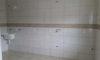 Imagem 5: Alugo apartamento Morro das Pedras