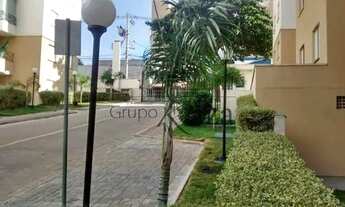 Imagem 4: Apartamento para venda com 50 metros quadrados com 2 quartos