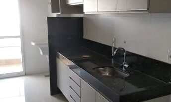 Imagem: Apartamento para locação (ANDAR BAIXO)