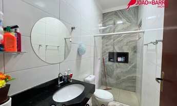 Imagem 5: Vendo ágio Casa com 2 dormitórios