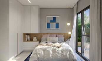 Imagem 3: Apartamento região norte de Cascavel