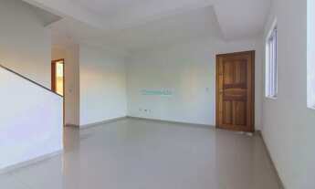 Imagem 2: CURITIBA - Casa Padrão - BOQUEIRÃO