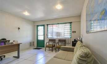 Imagem: Casa para venda tem 150 metros quadrados