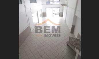 Imagem 3: Sala para alugar por R$ 15.000,02/mês - Barra do Rio - Itajaí/SC