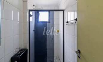 Imagem 5: São Paulo - Apartamento Padrão - Vila Matilde