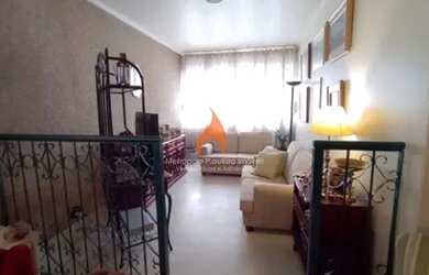Imagem 6: Apartamento com 3 dorms, Bela Vista, São Paulo - R$ 1.7 mi, Cod: 4531