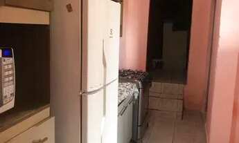 Imagem 2: Vende-se Excelente sobrado