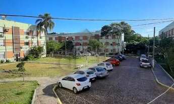 Imagem 4: Apartamento para Venda - 72.87m², 2 dormitórios, 2 vagas - Cristal