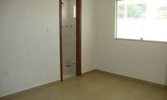 Imagem 5: APARTAMENTO DE 3 QUARTOS NO BONSUCESSO