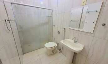 Imagem 7: 19 - GLORIA - VILA VELHA