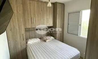 Imagem 4: SãO CAETANO DO SUL - Apartamento Padrão - Jardim São Caetano