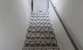 Imagem 3: Vende-se casa no Bairro Grotões em João Pessoa Paraíba.2 quartos ,sala,cozinha e varanda