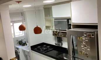 Imagem 4: São Bernardo do Campo - Apartamento Padrão - Assunção