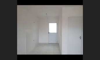 Imagem 6: Passo financiamento