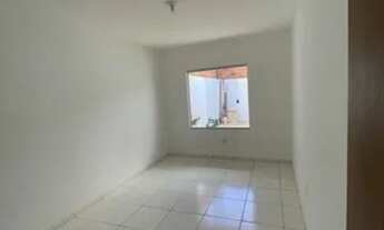 Imagem 3: 05- Casa para em Jardim América