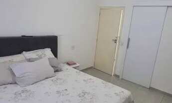 Imagem 7: Casa com 2 Dormitórios sendo 1 suíte , excelente acabamento