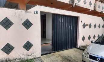 Imagem 3: Alugo Casa com 2 dormitórios