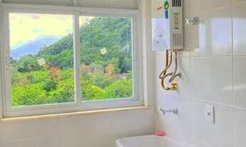 Imagem 5: OPORTUNIDADE - Alugo apartamento Vargem Pequena