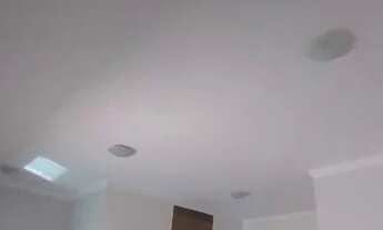 Imagem: Aluguel 210 SUL Casa 1 quarto