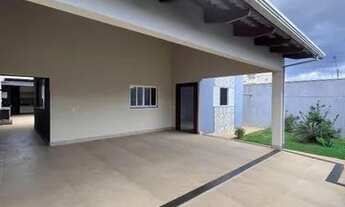 Imagem: Casa A Venda Parcelada