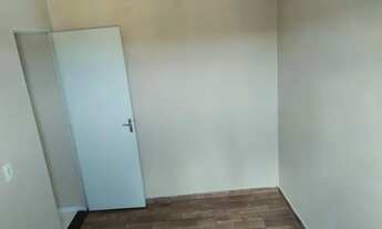 Imagem 2: Apartamento Apartamento com 2 dormitórios