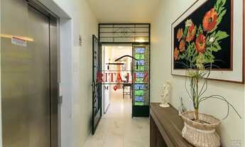 Imagem 3: PORTO ALEGRE - Padrão - Menino Deus