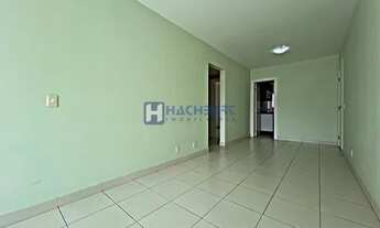 Imagem 3: Imóvel na Hachbart