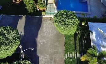 Imagem 7: Casa à venda - Piatã - Salvador/BA MARAVILHOSA !!!!