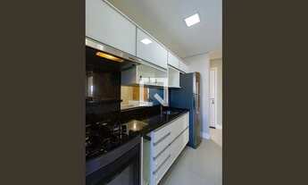 Imagem 5: Apartamento para Aluguel - Bairro Fátima, 2 Quartos, 55 m2