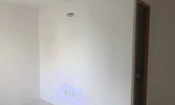 Imagem 5: More no Melhor de boa viagem com vista mar