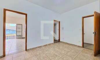 Imagem 5: Casa para Aluguel - Jardim Bela Vista, 5 Quartos, 440 m2