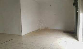 Imagem 7: Araçatuba - Imovel Comercial - São João